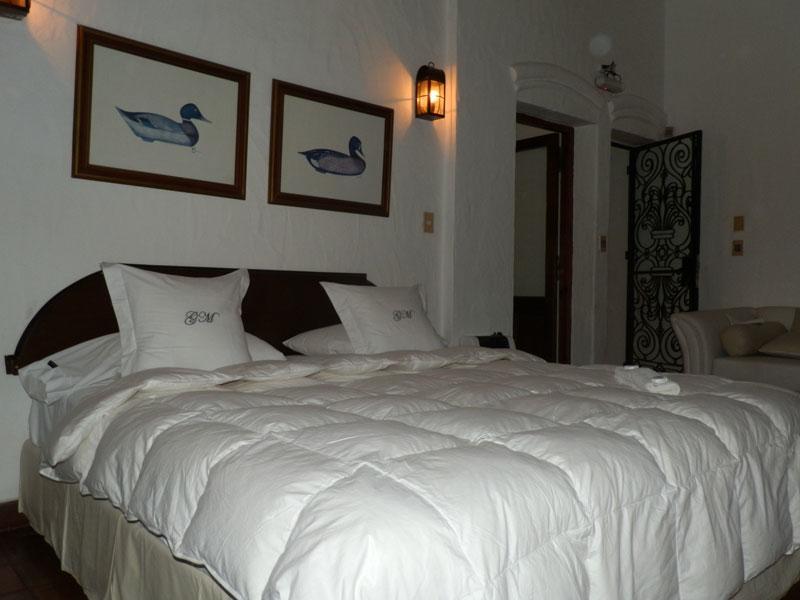 Gm Rooms Rental Suites La Rioja Dış mekan fotoğraf